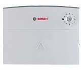 Accesorii automatizare MODUL SOLAR PREPARARE ACM - BOSCH- ISM 1