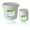 Accesorii intretinere instalatii DEZINCRUSTANT ECO PENTRU BOILERE SI CIRCUITE SANITARE -CLEANEX RAD-1 KG