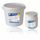 Accesorii intretinere instalatii PASIVIZATOR NEUTRALYZER ALCALIN-1 KG