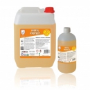 Accesorii intretinere instalatii INHIBITOR COROZIUNE SI ANTIBACTERIAL INSTAL PROTECT-5KG