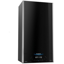 CENTRALA TERMICA IN ARISTON ALTEAS ONE NET 24 EU 24 KW. 7 ANI GARANTIE. GENERATIE 2017 - altenergy.ro CENTRALA TERMICA IN ARISTON ALTEAS ONE NET 24 EU 24 KW. 7 ANI GARANTIE. GENERATIE 2017 - altenergy.ro
