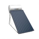 Sisteme de panouri solare - pachete de produse SISTEM SOLAR TERMOSIFON BOSCH TS150 - FKB