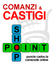 PointShop