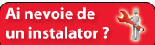 Ai nevoie de un instalator?