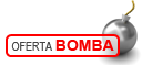 oferta bomba STATIE-DEDURIZARE-RADIKAL-15