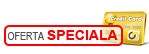 oferta speciala CENTRALA-TERMICA-BOSCH-CONDENS-7000-W,-INCALZIRE-ZBR35-3A