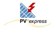 PV*Express
