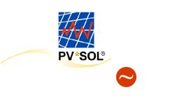 PV*SOL
