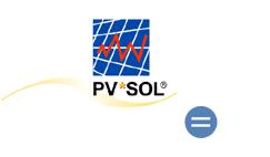 PV*SOL
