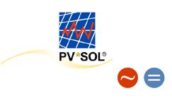 PV*SOL
