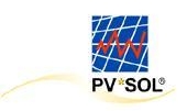 PV*SOL