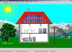 PV*SOL