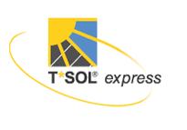 T*SOL Express